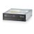 HP B4F70AA Blu-Ray Drive - SATA8x BD-R, 16x DVD-R - Black