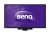BenQ RP650+ LED Multi-Touch Display65