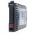 HP 739900-B21 600GB 6G SATA VE 3.5in SSDSC EV