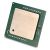 HP 718058-B21 Intel Xeon E5-2660(2.2GHz) Processor Kit - For HP BL460c Gen8 Server