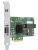 HP AH303A SC44Ge Host Bus Adapter - For HP ProLiant Servers