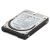 HP E2P04AA 1200gb 10,000rpm SAS 6Gb/s Small Form Factor HDD - for HP Servers