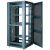 Generic 47RU Full Height Data Cabinet (620x1100x2270mm) - Assembled