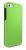 Otterbox Symmetry Series Tough Case - To Suit iPhone 5C - Apple Green