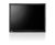 LG 17MB15T-B LCD Monitor - Black17