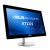 ASUS ET2322INTH All-In-One PC - BlackCore i5-4200U(1.60GHz, 2.60GHz Turbo), 23.0