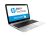 HP F6C80PA ENVY TouchSmart 15-j114tx Notebook - Natural SilverCore i7-4700MQ(2.40GHz, 3.40GHz Turbo), 15.6