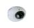 GeoVision GV-MFD3401 H.264 WDR Pro Mini Fixed Dome - 3 Megapixel Progressive Scan WDR Pro CMOS, Dual Streams From H.264 And MJPEG, Up To 20 FPS @ 2048x1536, Day And Night Function - White