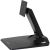Ergotron Neo-Flex AIO Stand - For All-In-One PCs up to 27