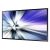 Samsung LH65EDCPLBC/XY ED65C Commercial LED Display65