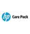 HP UT830PE 2 Years Post Warranty Hardware Support - Next Business Day Onsite - For HP LaserJet CM3530