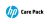HP HS606E 4 Years Parts & Labour Exchange Plus - Next Business Day - For E4208VL