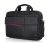 Lenovo 4X40E77323 Professional Topload Case - To Suit 15.6