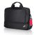 Lenovo 4X40E77328 ThinkPad Essential Topload Case - To Suit 15.6