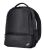 Lenovo 4X40E77329 ThinkPad Essential BackPack - To Suit 15.6