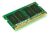 Kingston 2GB (1 x 2GB) PC3-10600 1333MHz DDR3 Non-ECC SODIMM RAM - Single Rank
