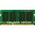 Kingston 2GB (1 x 2GB) PC3-12800 1600MHz DDR3 Non-ECC SODIMM RAM - Single Rank 