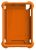 LifeProof LifeJacket - To Suit iPad Mini - Orange