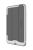 LifeProof Portfolio Cover/Stand - To Suit iPad Mini Nuud Case - Grey