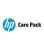 HP UR560PE 1 Year parts & Labour Post Warranty Hardware Support - 4 hour Response 13x5 On-Site - For HP MicroServer