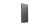 CoolerMaster Wakeup Folio Carbon Texture - To Suit iPad Mini - Black