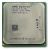 HP 660080-B21 AMD Opteron 6274 (2.2GHz) Processor Kit - For HP BL465c Gen8 Server