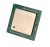 HP 667376-B21 Intel Xeon E5-2420 (1.9GHz) Processor Kit - For HP BL420c Gen8 Server
