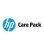 HP U3S98E 4 Years Parts & Labour Proactive Care Service - Next Business Day On-Site - For Store Once 4430 Backup