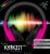 Razer Kraken Headphones - Neon PurpleHigh Quality, Large Drivers For Powerful Audio, Foldable Ear Cups For Maximum Portability, Rugged Construction, Maximum Comfort, Comfort Wearing