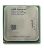 HP 699052-B21 AMD Opteron 6344 (2.6GHz) Processor Kit - For HP BL465c Gen8 Server