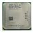 HP 699054-B21 AMD Opteron 6320 (2.8GHz) Processor Kit - For HP BL465c Gen8 Server