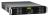 Thecus N8810U-G 8-Bay Rackmount NAS Server - 2U Rackmount8x 2.5/3.5