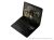 Razer Blade Pro Ultimate Gaming NotebookCore i7-4700HQ(2.40GHz, 3.40GHz Turbo), 17.3