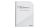Microsoft SQL Server 2012 Business Intelligence Edition - Retail Box DVD