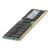 HP 8GB (1 x 8GB) PC3-14900 1866MHz DDR3 RAM - 13-13-13 - 708639-B21 HP Server Memrory