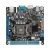 ASUS P9D-I MotherboardLGA1150, C222, 2xDDR3-1333, 1xPCI-Ex16 v3.0, 2xSATA-III, 2xSATA-II, RAID, 2xGigLAN, 2xUSB2.0, 2xUSB3.0, HDMI, Mini-ITX