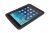 LifeProof Fre Case - To Suit iPad Air - Black/Black