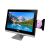 ASUS ET2311IUKH All-In-One PC - BlackCore i5-4440S(2.80GHz, 3.30GHz Turbo), 23.0
