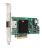 HP E0X20AA LSI 9217-4i4e 8-Port SAS RAID Card - For HP Servers