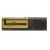 Kyocera TK-8709Y Toner Cartridge - Yellow, 30,000 Pages
