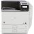 Ricoh SP8300DN Mono Laser Printer (A3) w. Network50ppm Mono, 512MB, 1200 Sheet Tray, Duplex, USB2.0