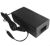 Aywun AD7212G/STD-1250P 60W External Power Adapter - For Aywun MW, MD Series Cases 12V 5A Output