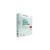 Kaspersky Small Office Security V3 - 1 Year Base License For 5-9 Devices, Coverage For 1x Fileserver Included Per OrderFor PC, Mobile, Fileserver