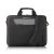 Everki Advance Compact Briefcase - to suit up to 14.1