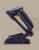 Cipher_Lab 1504 2D Barcode Scanner Kit (USB Compatible)Includes 1504 Scanner + 1500 Auto-Sense Stand + USB Cable