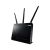 ASUS RT-AC68U Dual-Band Wireless Router 