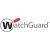 WatchGuard WG017454 Firebox X20e Software Suite - 1 Year Suite Renewal License