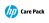 HP U3B27E 4 Years Parts & Labour Proactive Care Service - Next Business Day On-Site - For HP ProLiant BL6xx