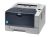 Kyocera ECOSYS P2135d Mono Laser Printer (A4)35ppm Mono, 32MB, 250 Sheet Tray, Duplex, USB2.0