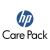 HP U3P09E 5 Years Parts & Labour Proactive Care Service w. Insight Control - Next Business Day On-Site - For HP c7000 Enclosure